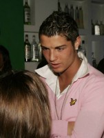 /album/fenykepgaleria/cristiano-ronaldo-7-jpg/